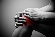 Pain in Back of Knee: Causes & Treatments that nobody will tell you Pain in back of knee