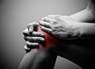 Pain in Back of Knee: Causes & Treatments that nobody will tell you Pain in back of knee