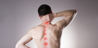 Neural Foraminal Stenosis- Symptoms & Treatment