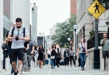 Effects of Modern Lifestyle on Our Brains: Less Known Facts Revealed