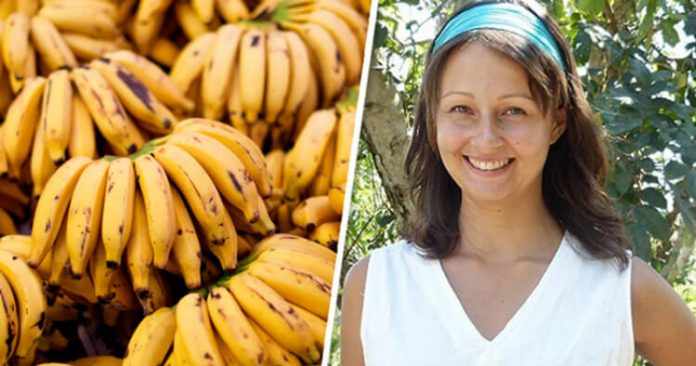 Are Bananas Bad For You When Trying To Lose Weight Are Bananas Bad For You When Trying To Lose Weight