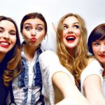 How To Get Rid of Blackheads