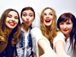 How To Get Rid of Blackheads