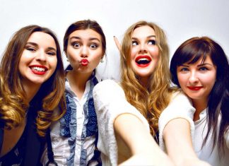 9 Best DIY Face Masks For Blackheads To Get Beautiful Skin Naturally Faster How To Get Rid of Blackheads