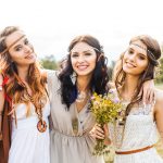 how to grow hair faster