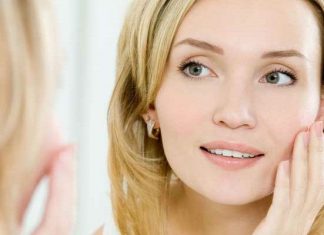 Microdermabrasion Before and After Shocking Results Microdermabrasion Before and After