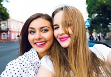 how to get rid of pimples