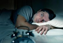 13 Excellent Home Remedies For Restless Legs Syndrome