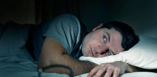 13 Excellent Home Remedies For Restless Legs Syndrome