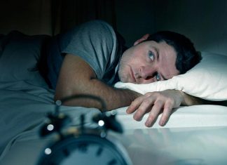 13 Excellent Home Remedies For Restless Legs Syndrome