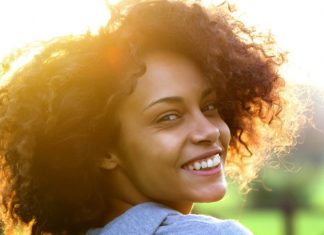 Can Black People Get Lice? 10 Powerful Ways To Kill Head Lice Instantly (That Actually Works) Can Black People Get Lice