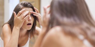 How To Pop A Pimple Painlessly in 10 Easy Steps How To Pop A Pimple