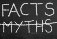 Do Lice Like Clean Hair