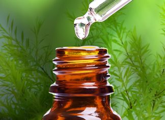 Does Tea Tree Oil Kill Lice