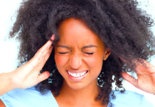 Do Black People Get Lice? Yes or No? Revealing The Mystery! do black people get lice