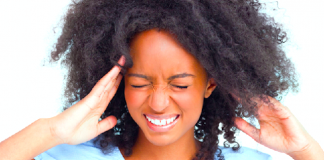 Do Black People Get Lice? Yes or No? Revealing The Mystery! do black people get lice