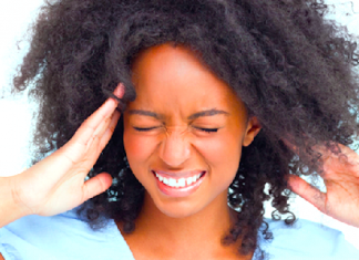 Do Black People Get Lice? Yes or No? Revealing The Mystery! do black people get lice