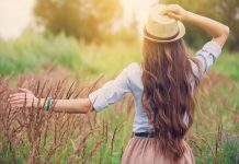 3 Best Oils For Hair Growth That Will Fix All Your Hair Issues oils for hair