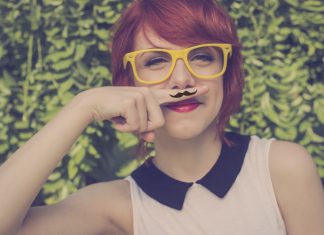 9 Best Tips To Remove Pimple Or Whitehead On Lip You Wish You Knew Before whitehead on lip