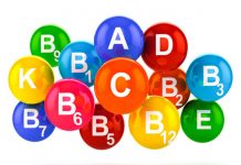 10 Healthy Brain Foods To Boost Your Memory Fast vitamins for memory