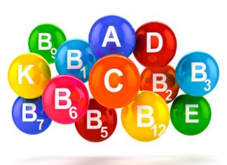 10 Healthy Brain Foods To Boost Your Memory Fast vitamins for memory