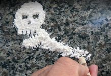 How Long Does Cocaine Stay In Your System? How Long Does Cocaine Stay In Your System