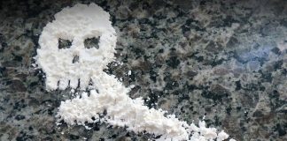How Long Does Cocaine Stay In Your System