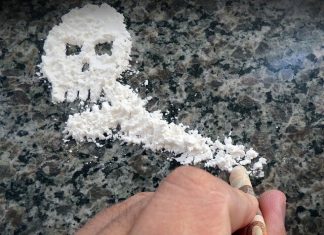 How Long Does Cocaine Stay In Your System? How Long Does Cocaine Stay In Your System