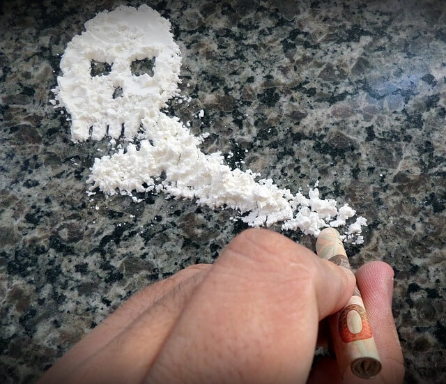How Long Does Cocaine Stay In Your System How Long Does Cocaine Stay In Your System