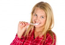 Emergency Toothache Relief- Dental Hacks for A Severe Toothache Emergency Toothache Relief