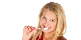 Emergency Toothache Relief