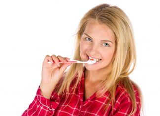 Emergency Toothache Relief- Dental Hacks for A Severe Toothache Emergency Toothache Relief