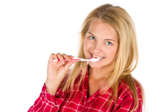 Emergency Toothache Relief Emergency Toothache Relief