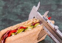 How to Lose Weight Fast In 2 Weeks Naturally Without Exercise how to lose weight fast in 2 weeks