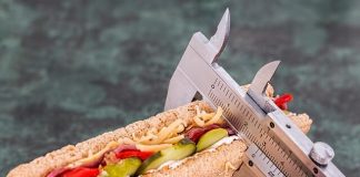 how to lose weight fast in 2 weeks