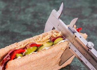 How to Lose Weight Fast In 2 Weeks Naturally Without Exercise how to lose weight fast in 2 weeks