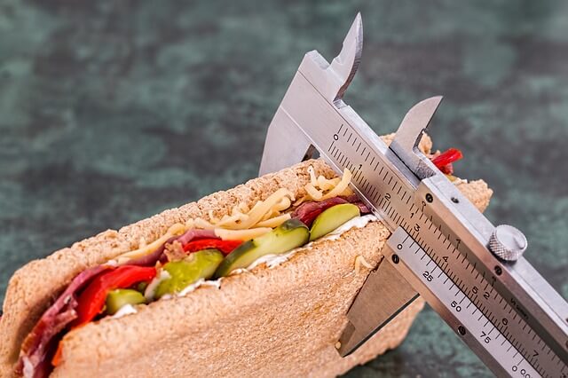 how to lose weight fast in 2 weeks how to lose weight fast in 2 weeks