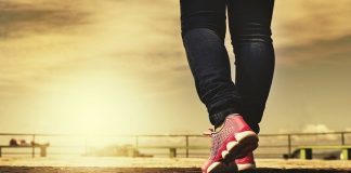 How To Get Longer Legs: Tips And Tricks For Everyone