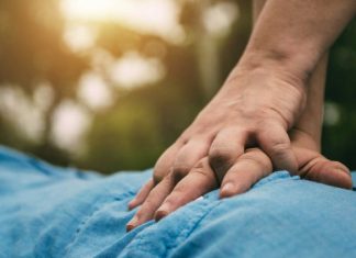 Learn How To Perform CPR To Save Lives That Matter