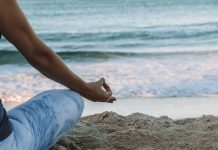 Mantra Meditation: What It Is and How to Practice?