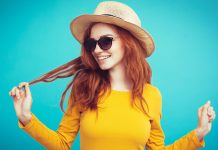 How To Tell If Sunglasses Are Polarized