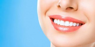 Is Teeth Whitening Harmful To Your Health?