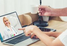 Does Online Therapy Really Work?