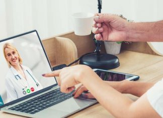 Does Online Therapy Really Work?